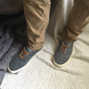 American Eagle Outfitters men’s shoes